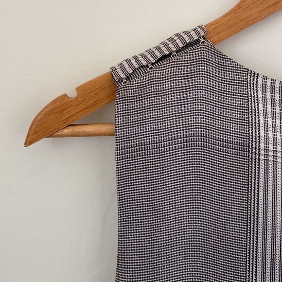 T by Alexander Wang Dress​ - Picture 10 of 16